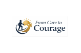 From Care to Courage