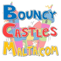 Bouncy Castles Malta