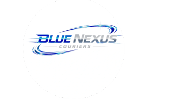 Blue Nexus Couriers