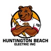 Huntington Beach Electric
