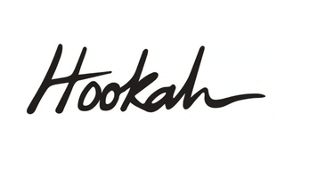 Hookah-Catering