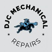 djc mechanical repairs