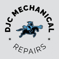 djc mechanical repairs