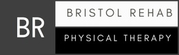 Bristol Rehab Physical Therapy
