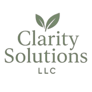 Clarity Solutions LLC