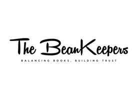 The BeanKeepers