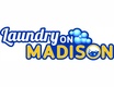 Laundry On Madison