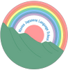 Manoa Japanese Language School