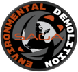 Saga Environmental Corp.