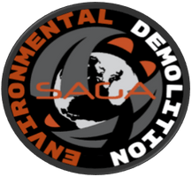 Saga Environmental Corp.