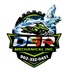 dsrmechanical.net