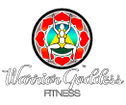 Warrior Goddess Fitness