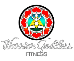 Warrior Goddess Fitness