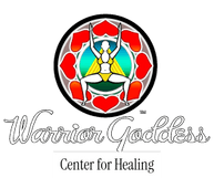 Warrior Goddess Fitness