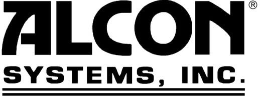 ALCON Systems
