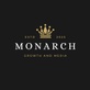 Monarch Combat Agency