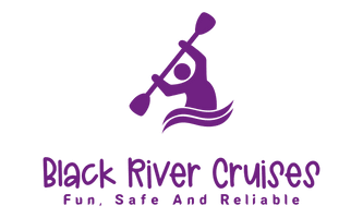 Black River Cruises