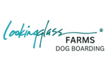Lookingglass Farms Dog Boarding