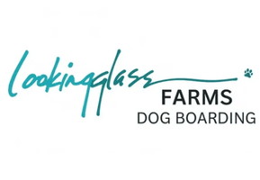 Lookingglass Farms Dog Boarding