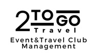 2 To Go Travel