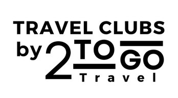 2 To Go Travel