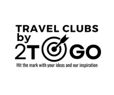 2 To Go Travel