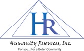 Humanity Resources, Inc