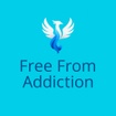 Free From Addiction