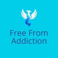 Free From Addiction
