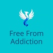 Free From Addiction