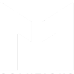 Morgarten Solutions