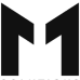 Morgarten Solutions