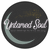 Untamed Soul Tarot