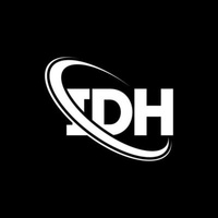 IDH CONTRACTORS