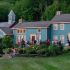 Blueberry Brook Farm Resort photo 4