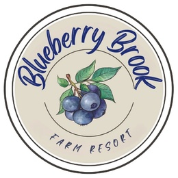 Blueberry Brook Farm Resort