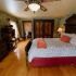Blueberry Brook Farm Resort photo 3
