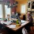Blueberry Brook Farm Resort photo 5