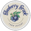 Blueberry Brook Farm Resort