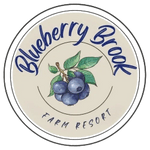 Blueberry Brook Farm Resort