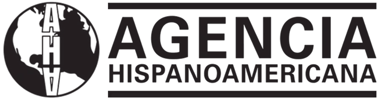 AHA Insurance & More