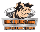 Hog Trough