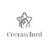Cecrawford