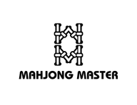 The Mahjong Master