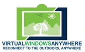 Virtual Windows Anywhere, LLC