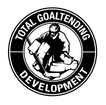 Total Goaltending