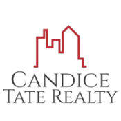Candice Tate Realty