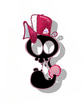 Ani-33