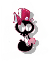 Ani-33