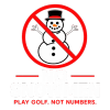 No Snowmen 